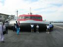 �H�̊���-08