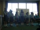 �~�̊���-05
