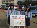 �A�E�g�h�A�`�������W-01