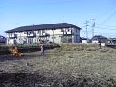 �_��-06