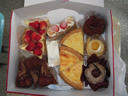 ����t�̐��ꂽ���̒ʏ�P��-H220402