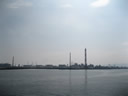 �C��ۈ����������u�킩�����v�̌��q�C-07