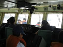 �C��ۈ����������u�킩�����v�̌��q�C-08