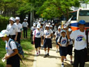 ��R�Q��啪�����N�̑D-34