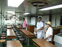 �����c�J�C���撣�錤�C�D�u�听�ہv�ʕ{��`-h240811-04