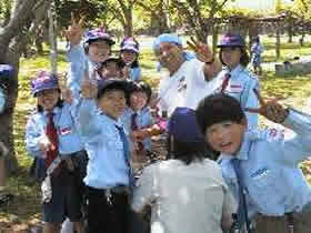 �т�������