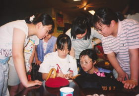 �؍��C�m���N�c�Ƃ̌𗬎���